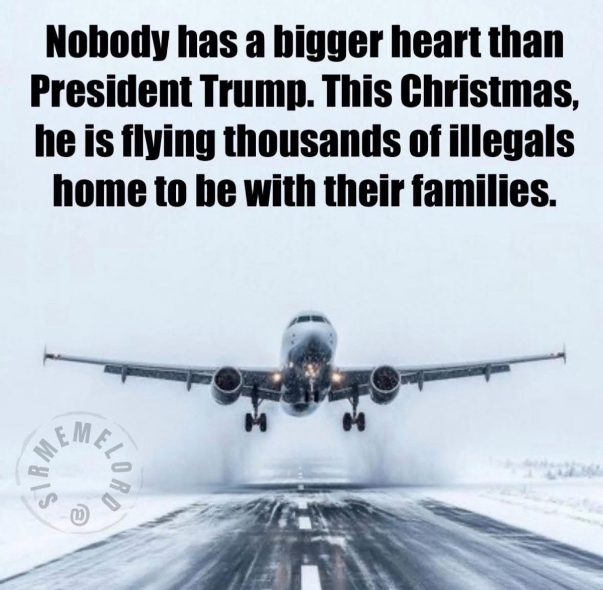 Addicted2Java's tweet image. 🚨🚨‘Tis the Season🚨🚨