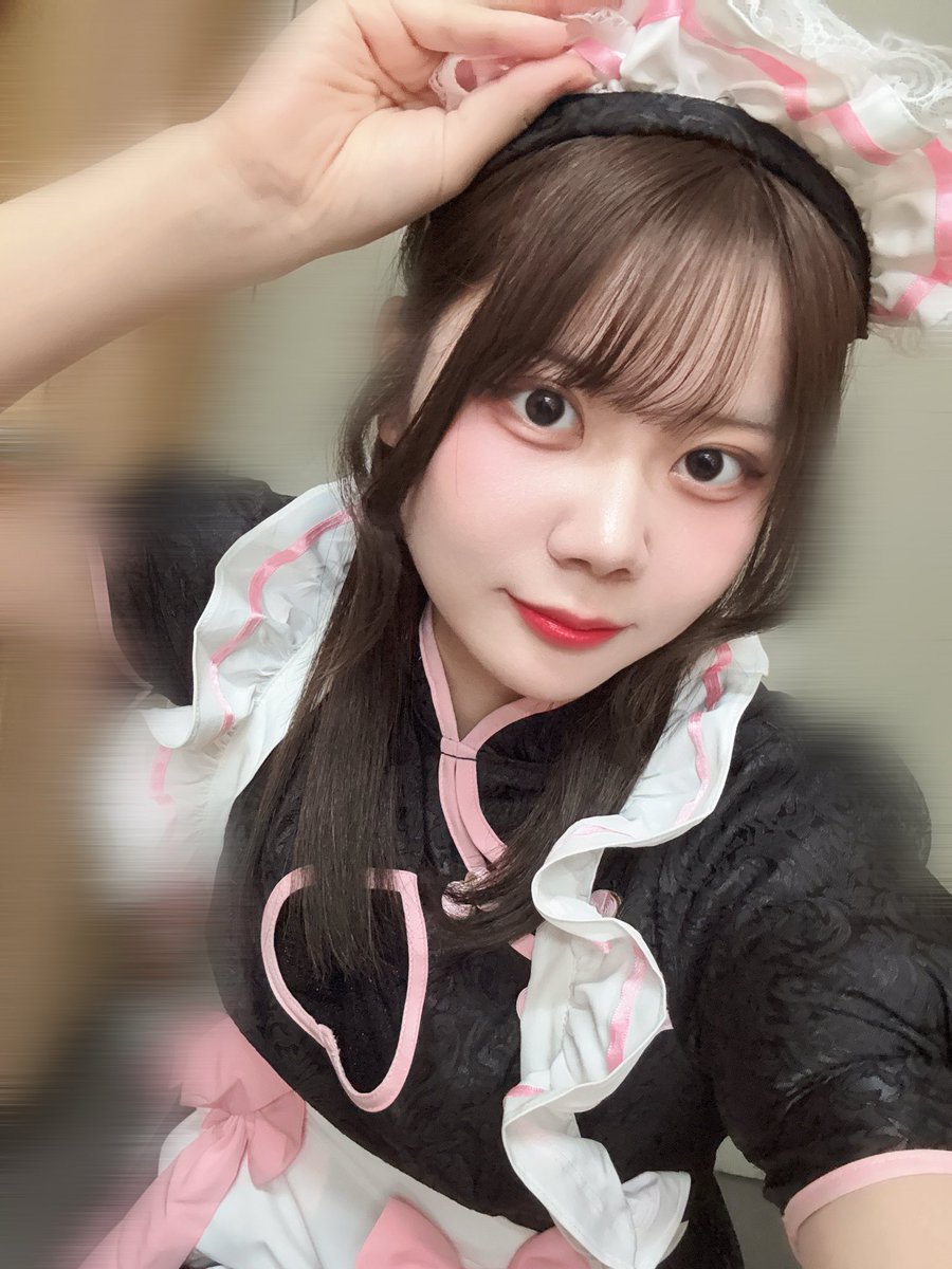 あいら (@airax_x0802) / Posts / X