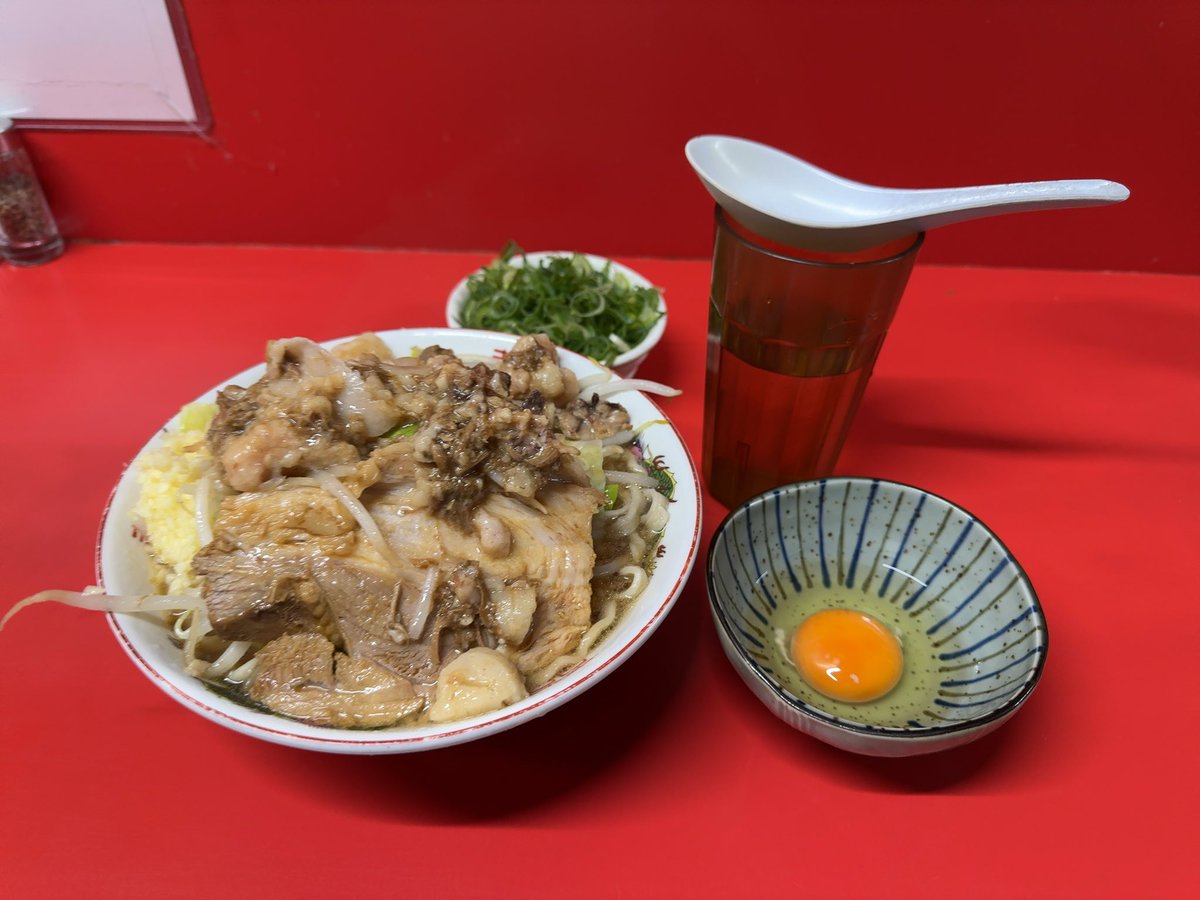 Machu527's tweet image. 直系Tier更新しました
脂飯なかったのが心残り😭