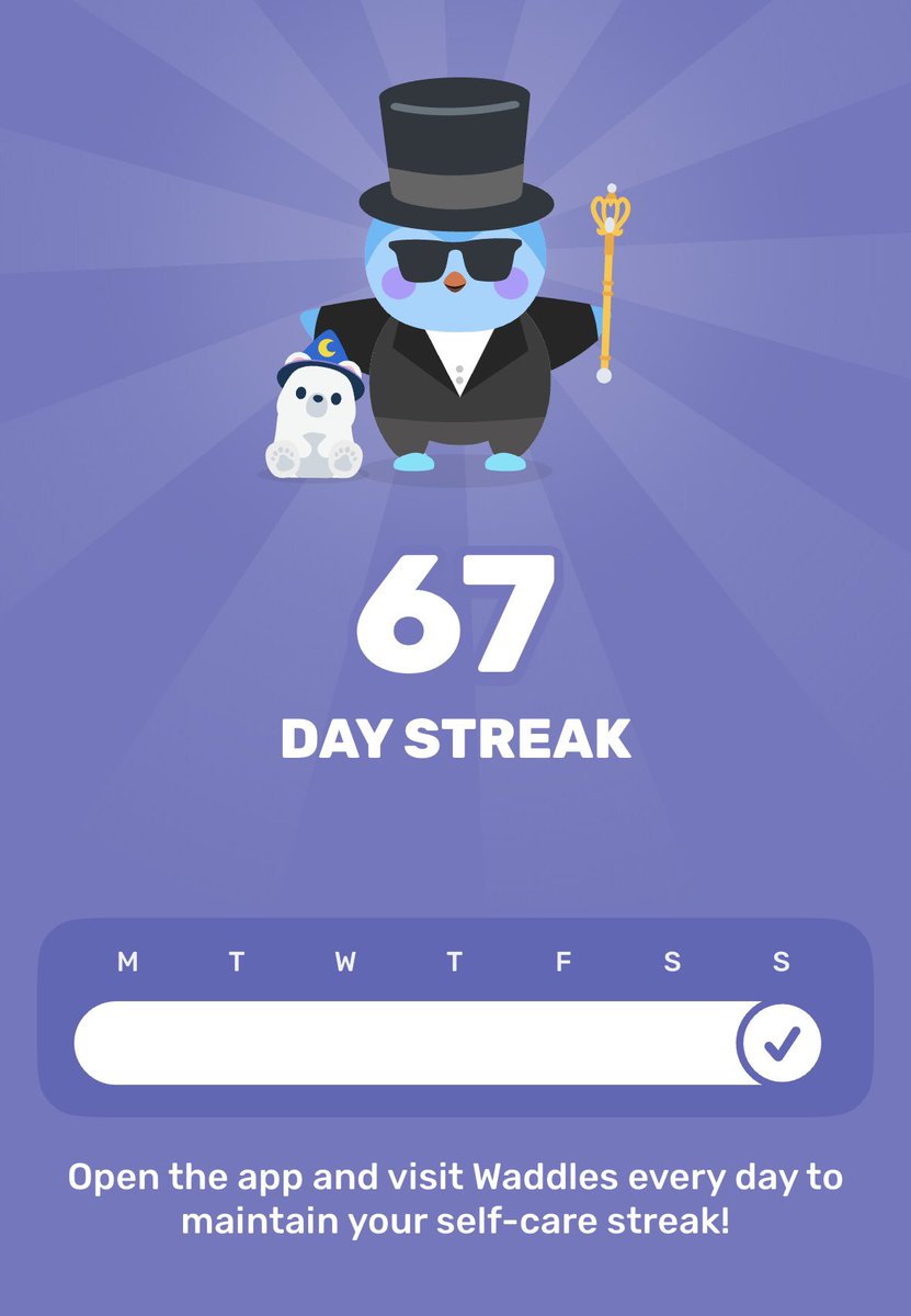 The Orlando Influencer 🍊 tweet media