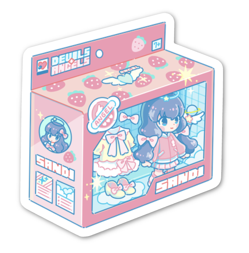 イラスト hirohiro Hiroko (@hiro046K) / Highlights / X