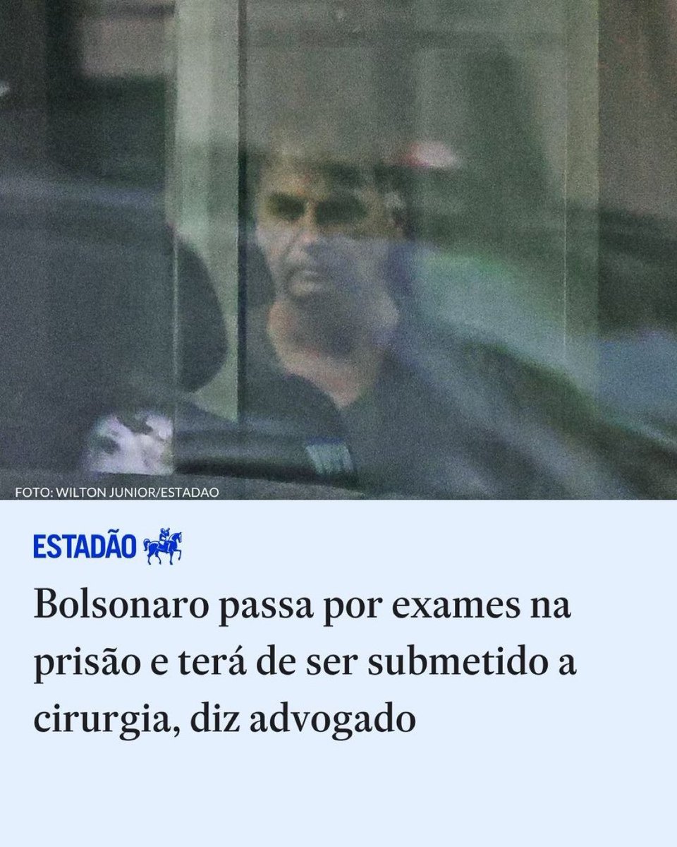 allanconta5's tweet photo. Então o @CarlosBolsonaro estava CERTO e MORAES foi, MAIS UMA VEZ, um torturador. https://t.co/r4idNn6SRT
