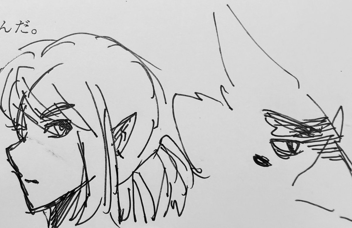 ZiYi (@ZiiiiYiii) / Posts / X