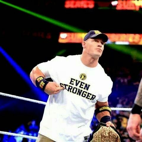 California ☄️ tweet media