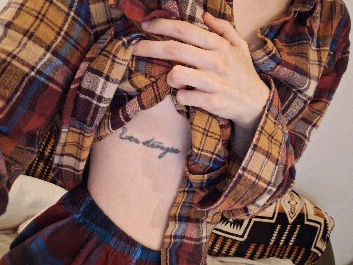 California ☄️ tweet media