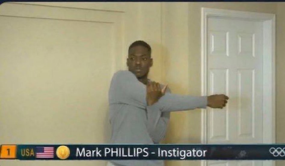 Dillon Brooks against LeBron every time