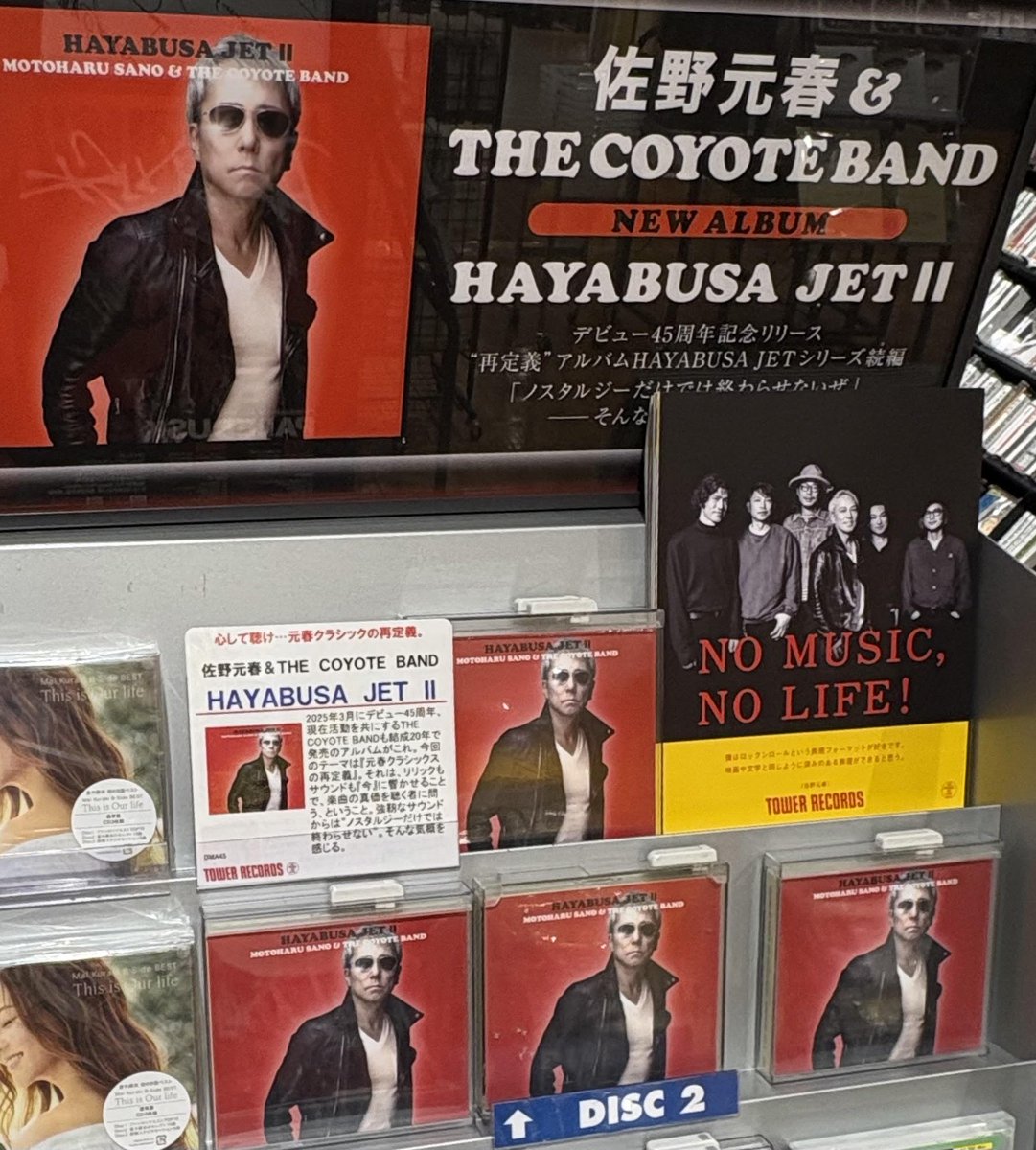 特典付❗️2LP KISS / ダブル・プラチナム//ポスター/ミニチュア/シール 特典付❗️2LP KISS / ダブル・プラチナム//ポスター/ミニチュア