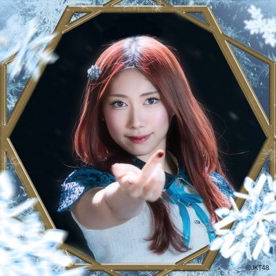 peyeeeek's tweet photo. Akulah tim https://t.co/xhaIXkMXGE