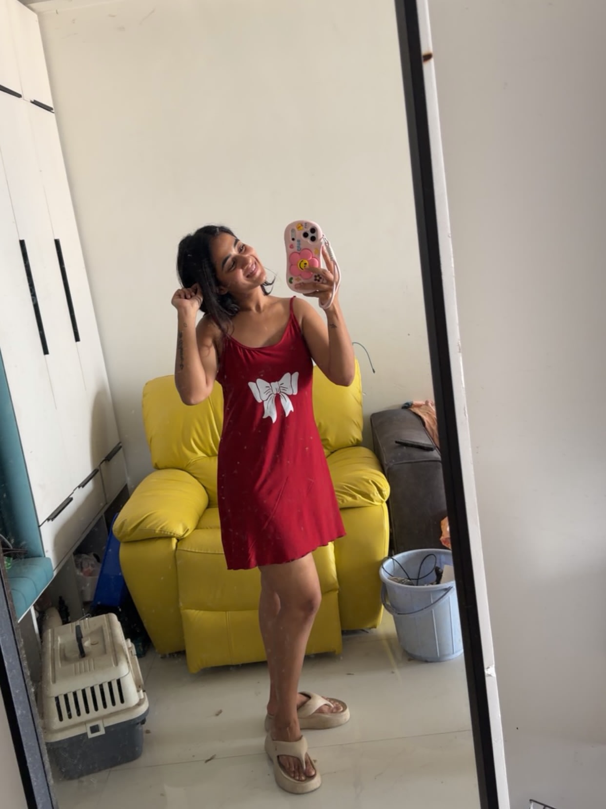 G8LUUgRa8AAgDqT?format=jpg&name=large