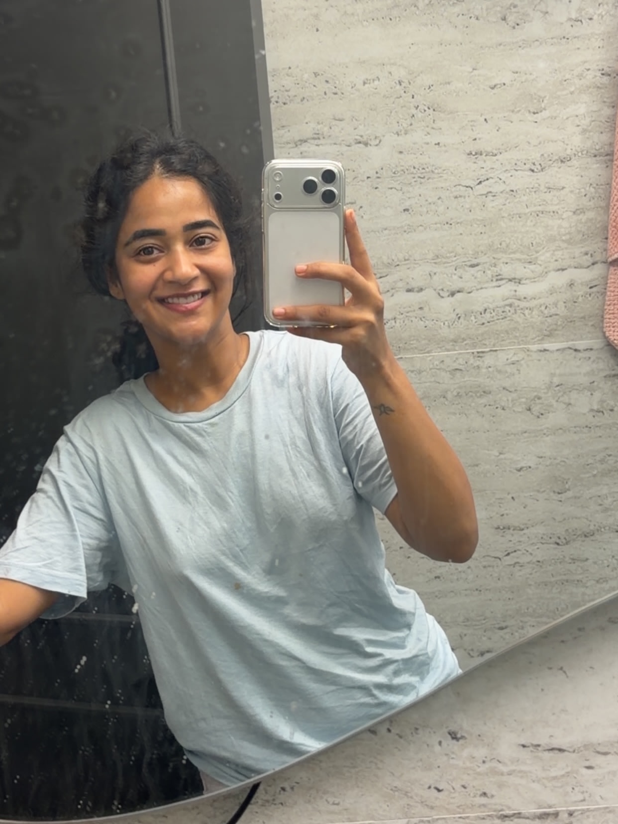 G8LUUqyaYAA3Vl5?format=jpg&name=large