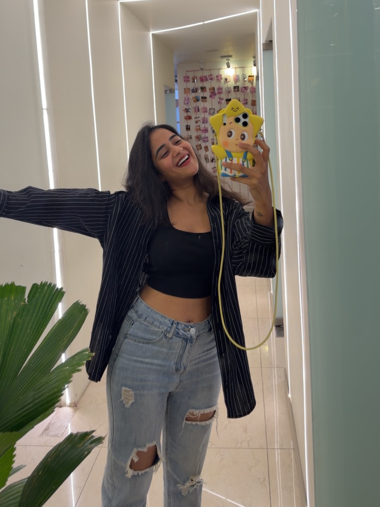 G8LUWPdbAAAIvGn?format=jpg&name=large