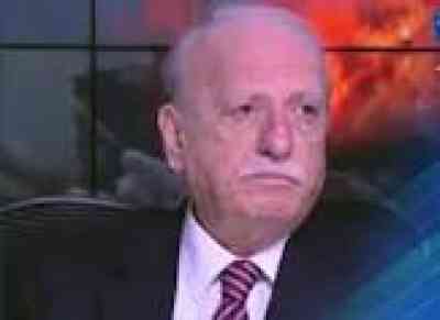 ما دلالة أن يهتف جنود من الجيش السوري الجديد باسم غزّة؟ ذكّرتني الحادثة بما حصل مع القوات المصرية في حفر الباطن 1991 