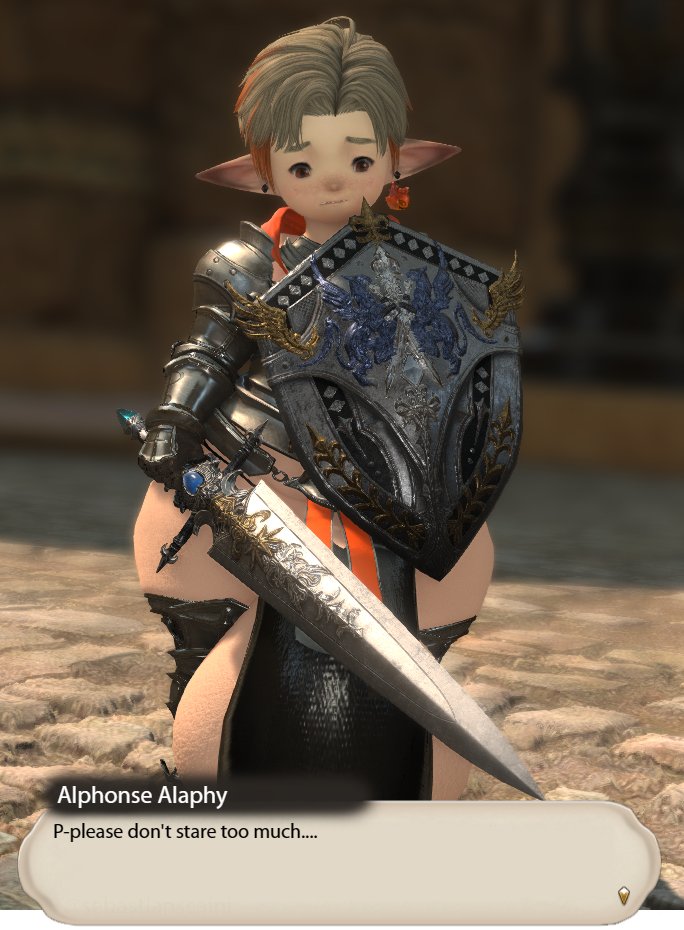 SkullSplitter0 tweet media