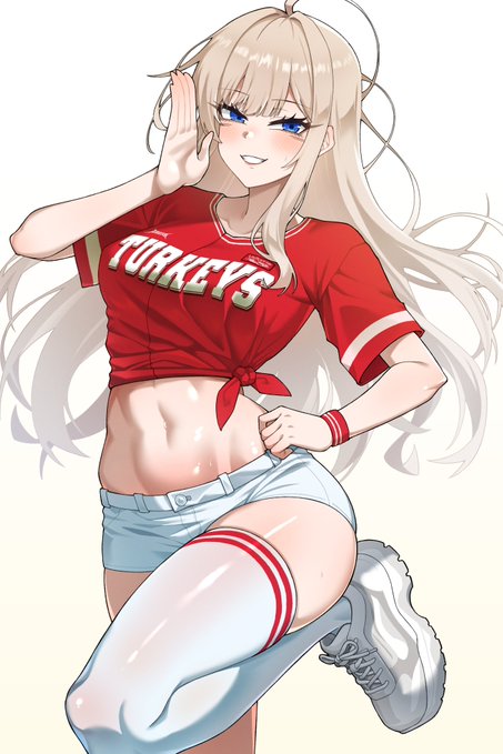 노벨피아 웹소설 '대수비 선수는 최고가 되고싶다' 
히로인 치어리더 김세린 작업 !
https://t.co/wYnZ0lTYz3 