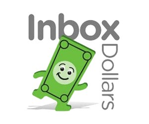 MakeMoSaveMo's tweet photo. There are many ways to earn with #InboxDollars. Sign-up to get a $5 bonus. Available to people at least 18-years old in the USA.

https://t.co/ehXMG4cJN6

#PassiveIncome #Prodege #AnyReceiptUploads #ScanProductsToEarn #ShoppingCashback #BuyGiftCards https://t.co/fTQcUwHQGT