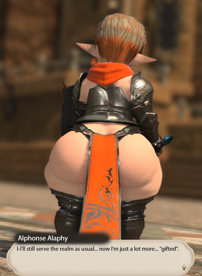 SkullSplitter0 tweet media