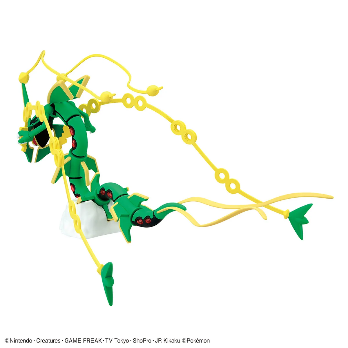 BANDAI HOBBY公式（BANDAI SPIRITS） on X: 