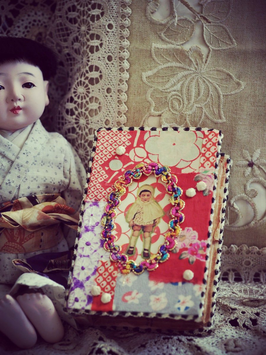 つきもとつきこの文化人形 つきもとつきこの文化人形 レトロポップ ヘロヘロ人形 昭和レトロ 文化