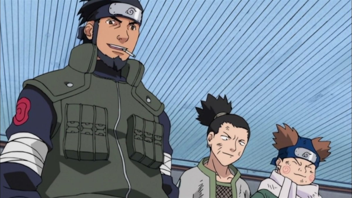 Par?ldayan sehirde, hafif bir umut kal?r, yank?lar havay? yumusat?r.