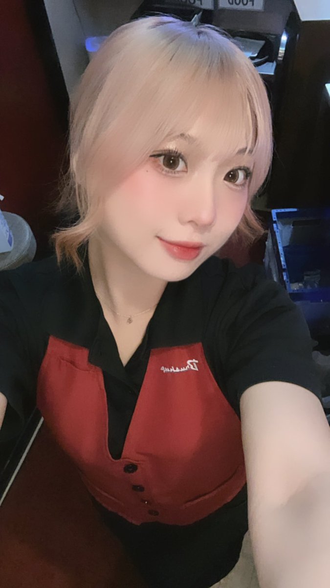 あかねん あかねん🎸 (@akanen_singer) / Posts / X