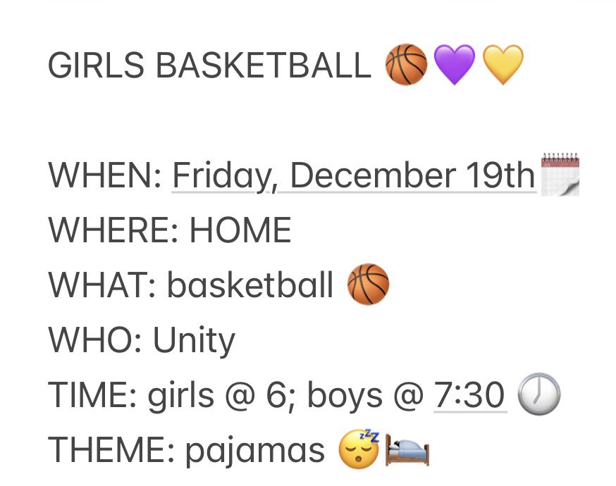 SectionCl's tweet image. 