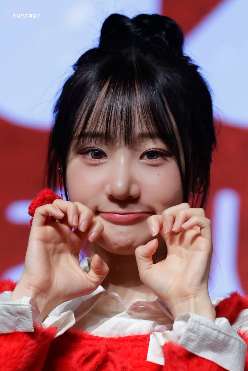 251214 CSR SPECIAL LIVE IN JAPAN Class of Season2 Episode 2部