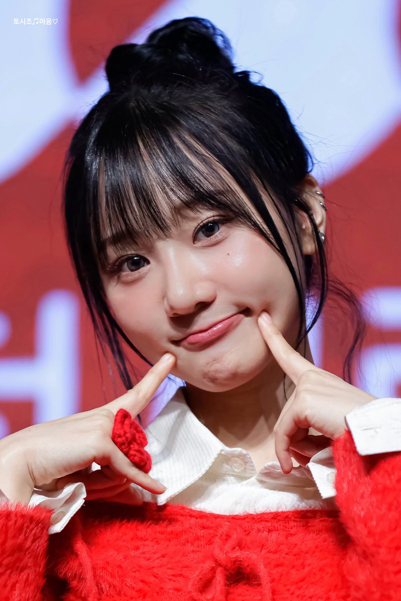 251214 CSR SPECIAL LIVE IN JAPAN Class of Season2 Episode 2部