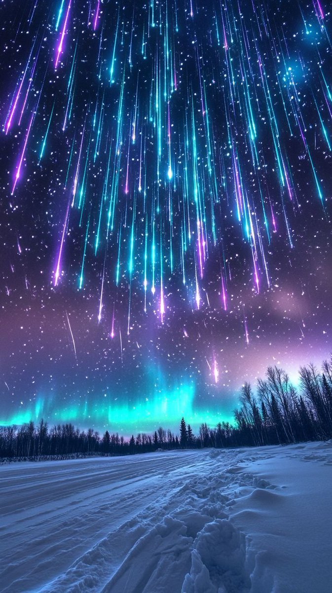 Aesthetics (@aestheticspost_) on Twitter photo 