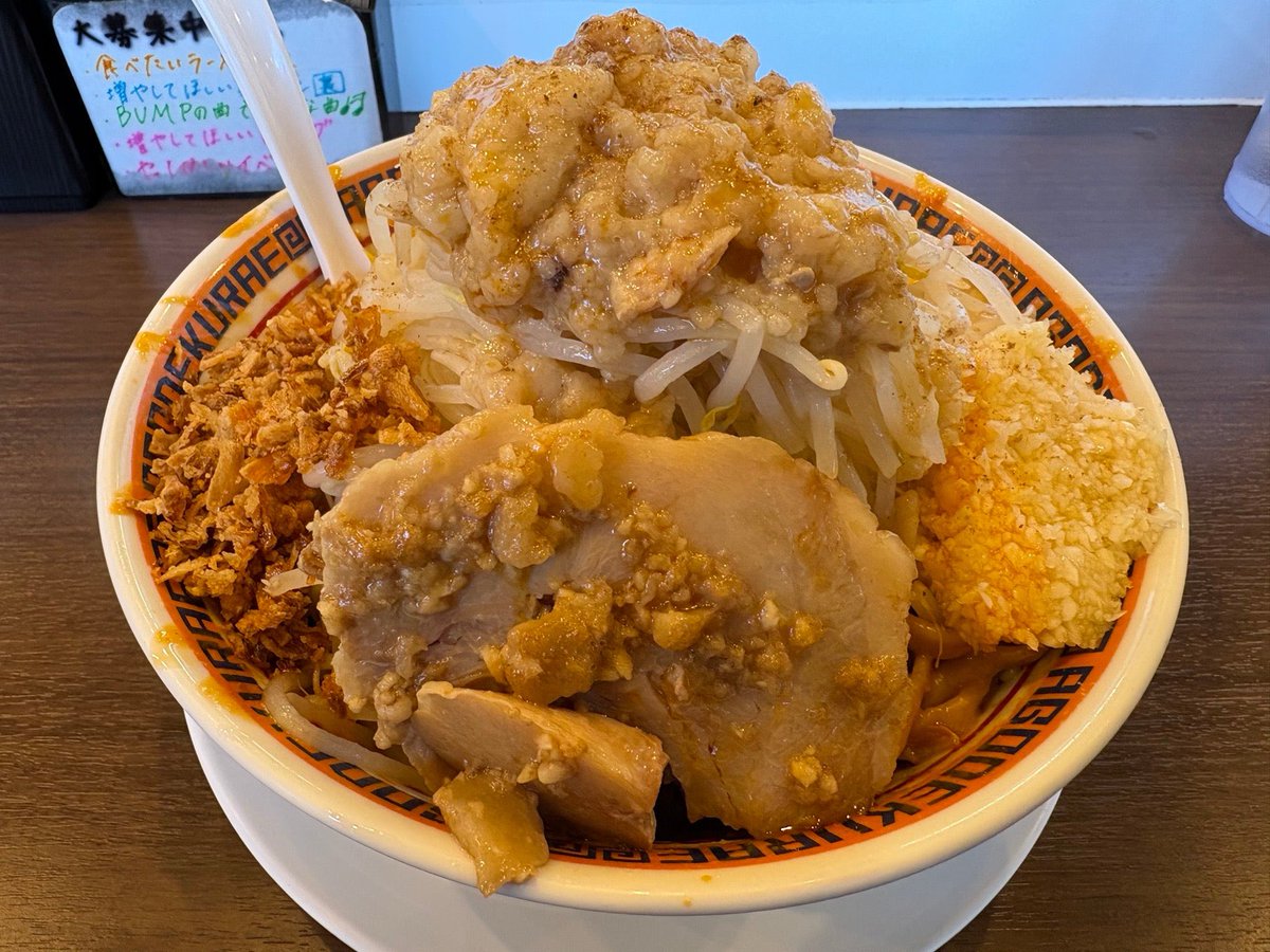 ヨッシー×‏よっしー (@yoshizo3005) / Posts / X