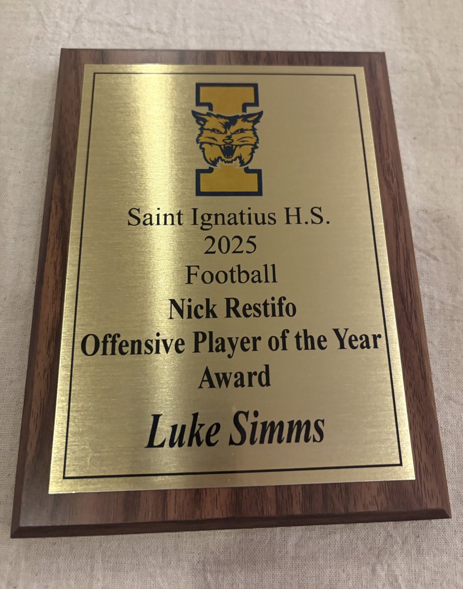 Luke Simms tweet media