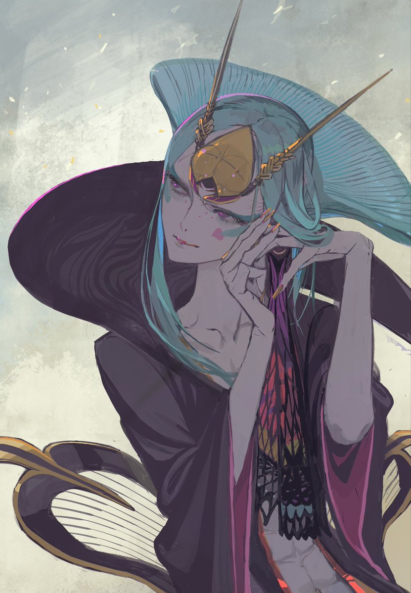 黒須嗣載🍖C107(2日目)東7ホールL22b (@firstone) / Posts / X