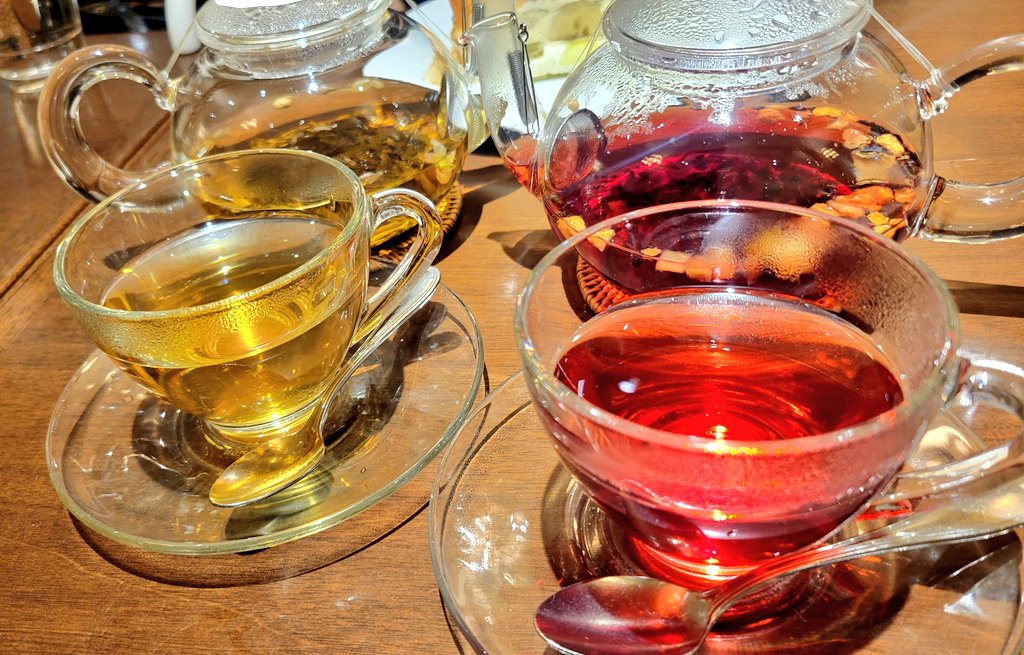 桔梗 (@yerLs4qPCyxaXLe) / Posts / X