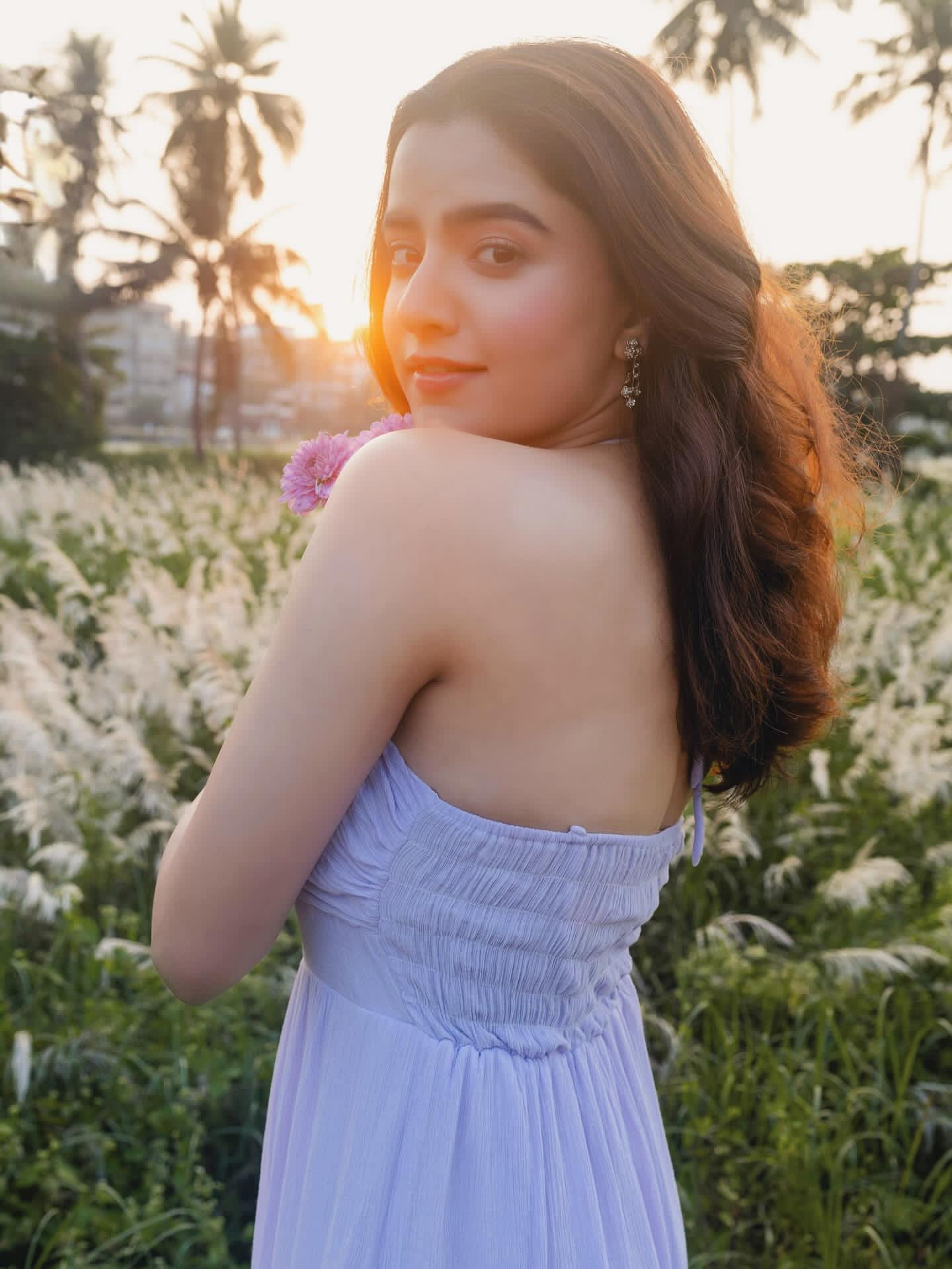 G8LV3_UbcAEeiF5?format=jpg&name=large