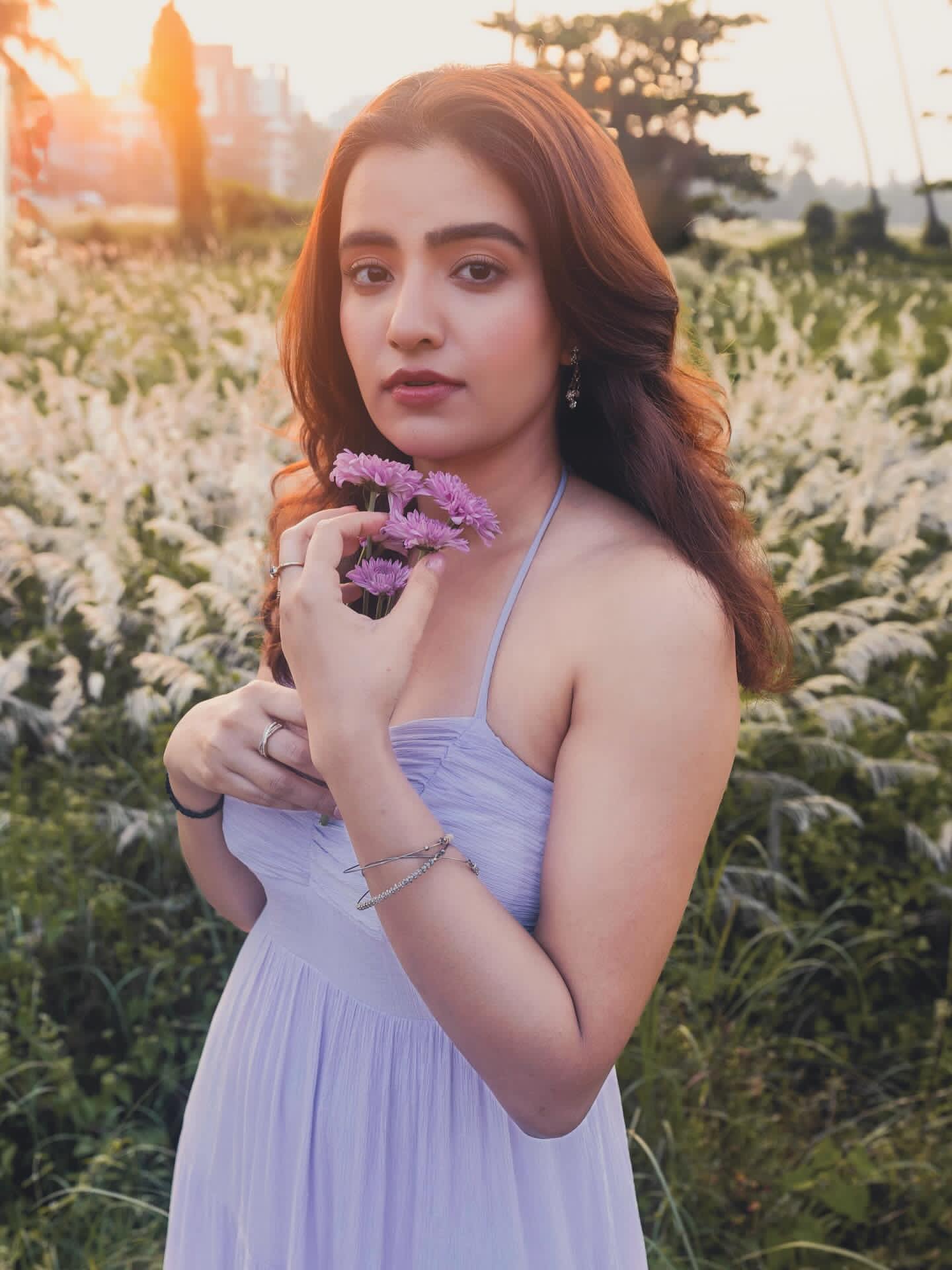 G8LV3_VaYAAHHHP?format=jpg&name=large