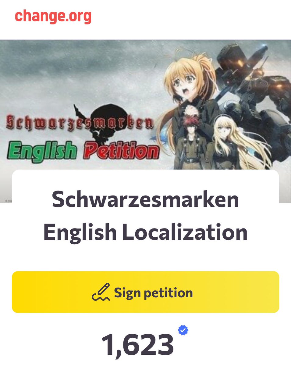 Foxtrot2345's tweet image. We are at 1,600 rn if we keep up the pace we’ll reach 2,000 by the end of the week. Remember achieve your mission with all your might