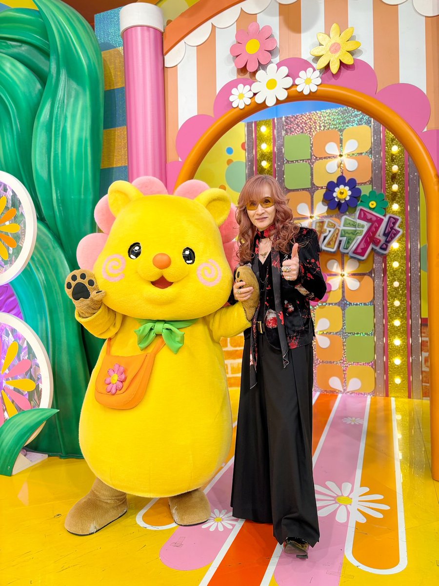 みりあん☺︎20 あんあん🍓🗝️🔥 (@anmomo1111) / Posts / X