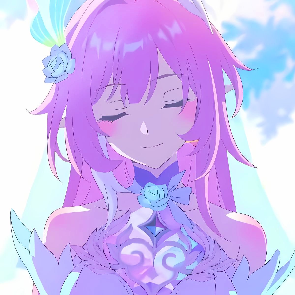 #Cyrene

If you don't          you don't 
love me                deserve    
at my                     me at my