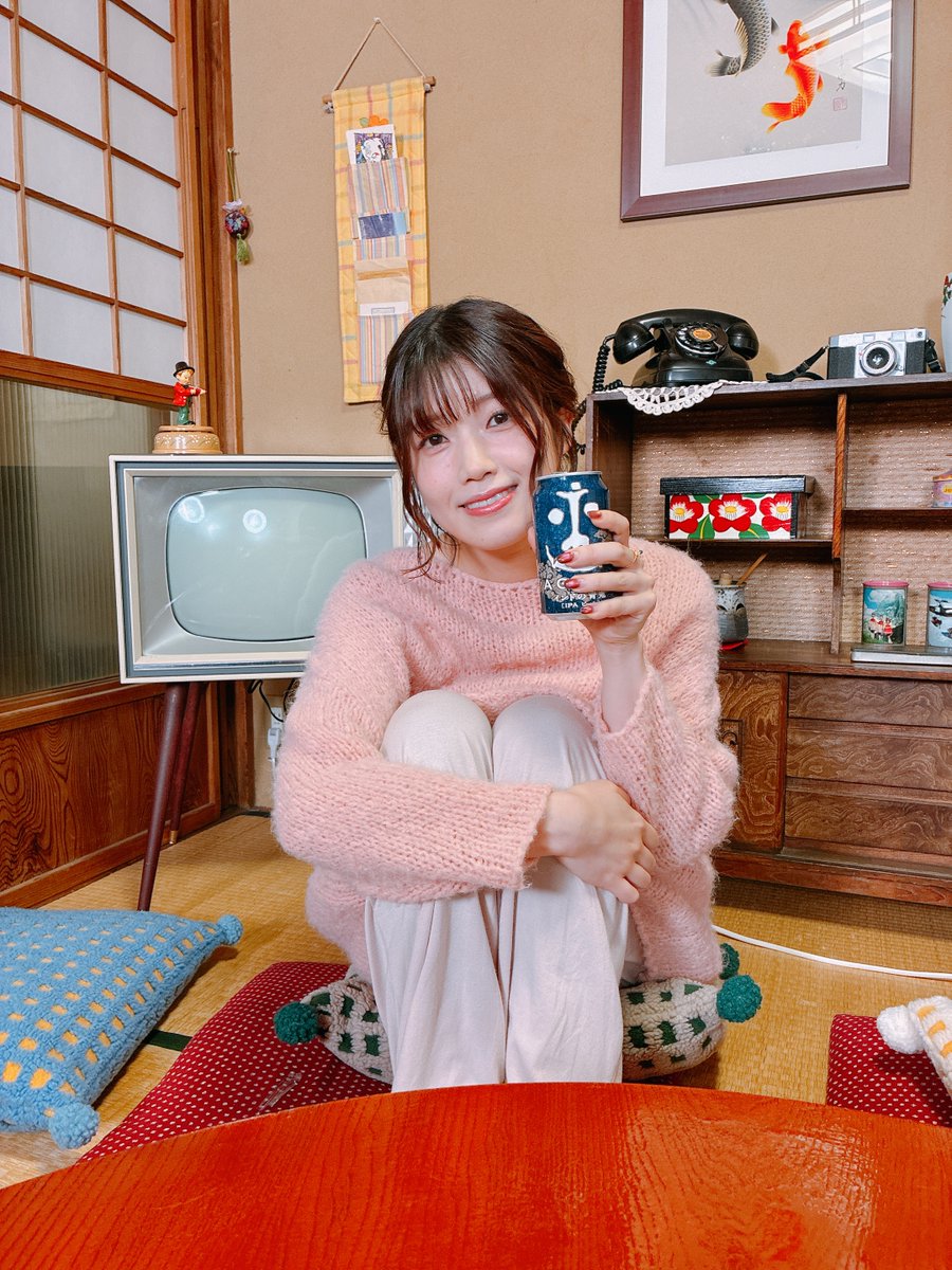 ミシェル✳️ (@MMichael117) / Posts / X