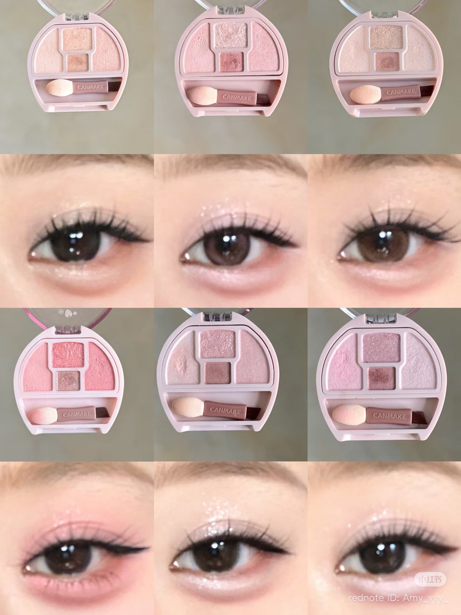 りんりんページ りんりん🎹🍓 (@r2cds_cosme) / Posts / X