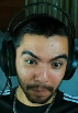 x_adabed's tweet photo. Yo después de que mi novia me mordiera el pene: https://t.co/3YbWQkCudS
