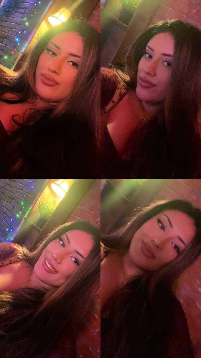 emml0lz's tweet image. 😁