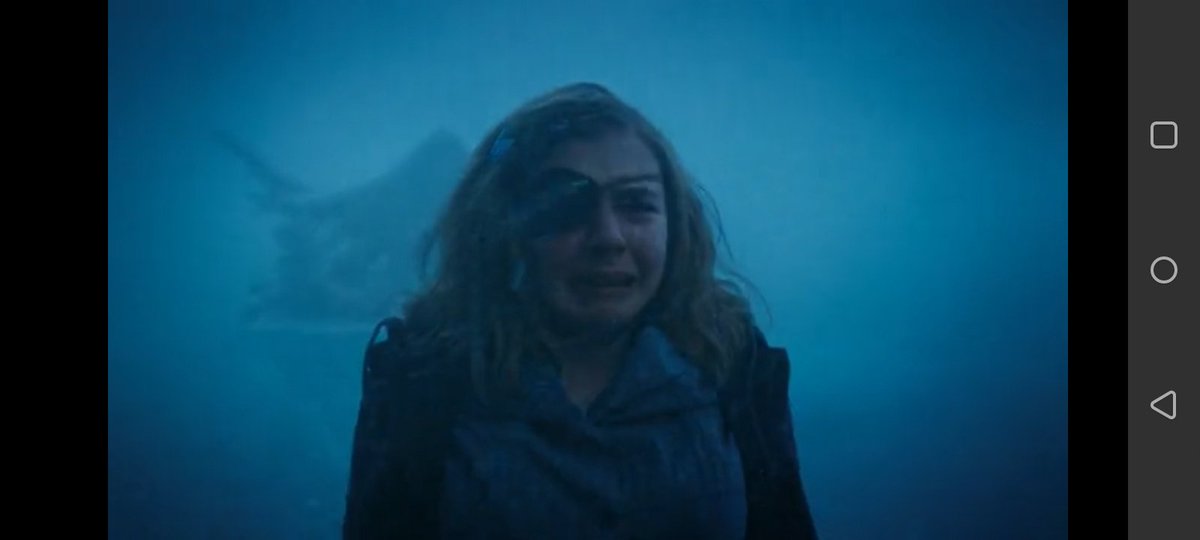 bemvindosaderry's tweet image. - "você não reconhece o seu menino?"