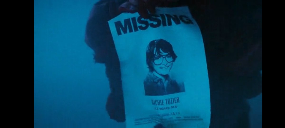 bemvindosaderry's tweet image. - "você não reconhece o seu menino?"