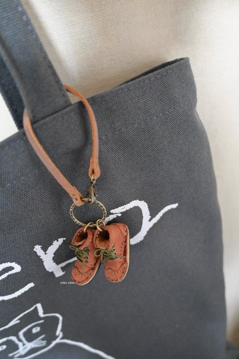 ron ron ▷ 12/20.21てづバ (@ronron3aya) / Posts / X