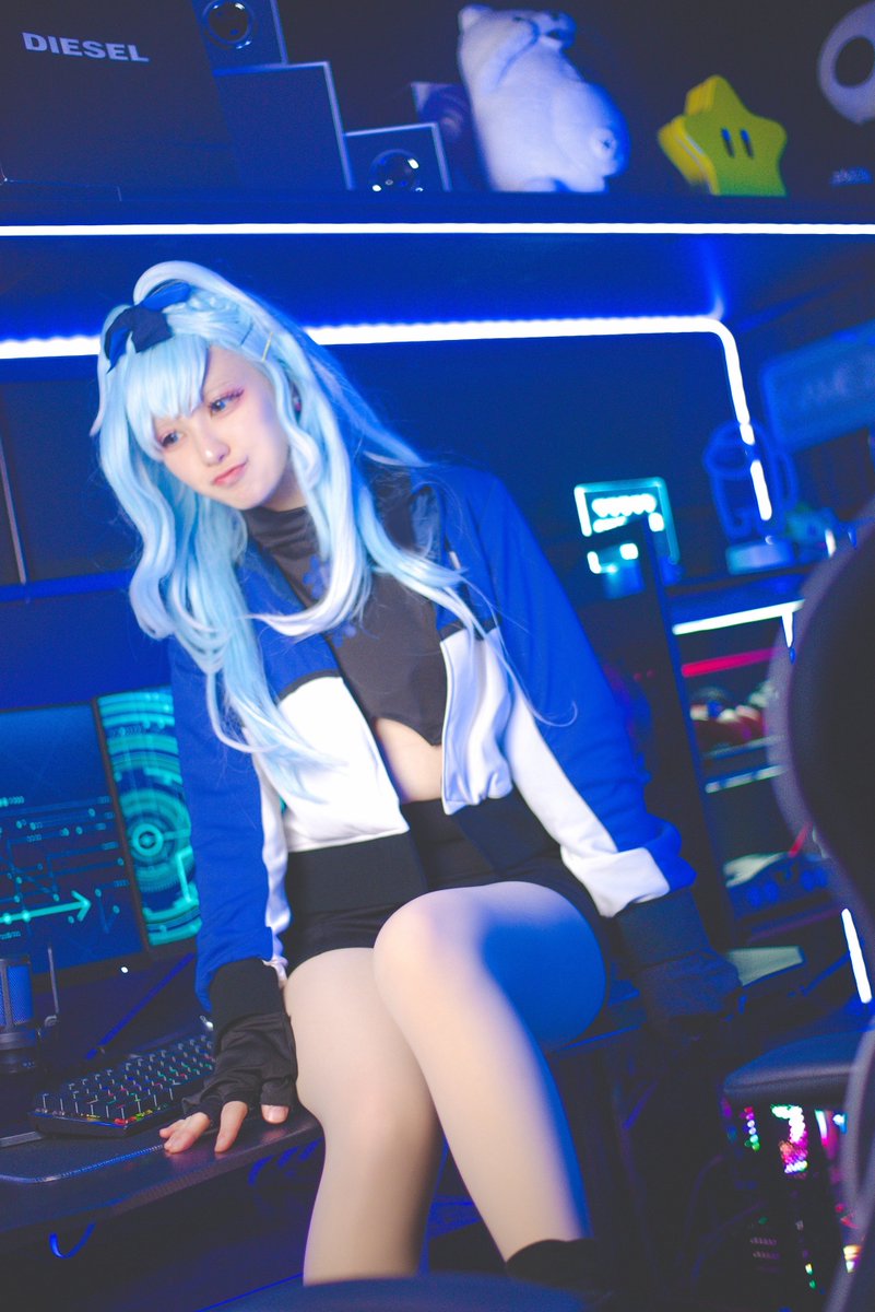 べるページ♡⃜ べるページ♡⃜