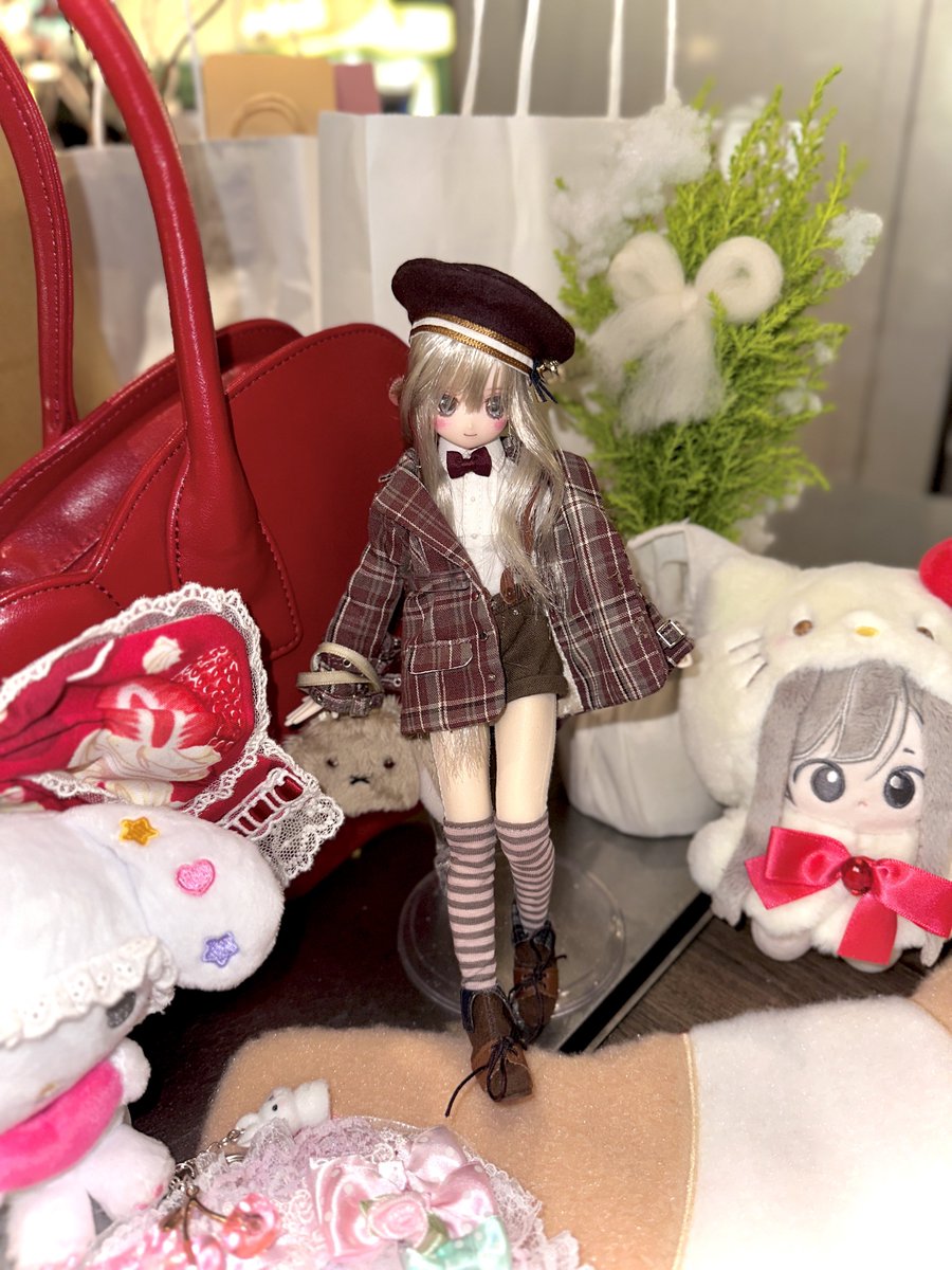 🩶快樂🩷 (@REYU0000) / Posts / X