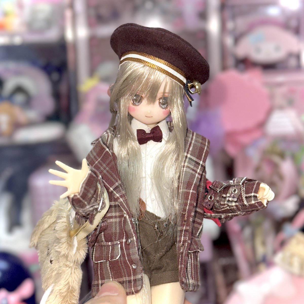 🩶快樂🩷 (@REYU0000) / Posts / X