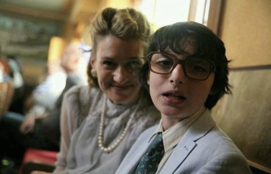 IT: Bem-Vindos a Derry Brasil tweet media