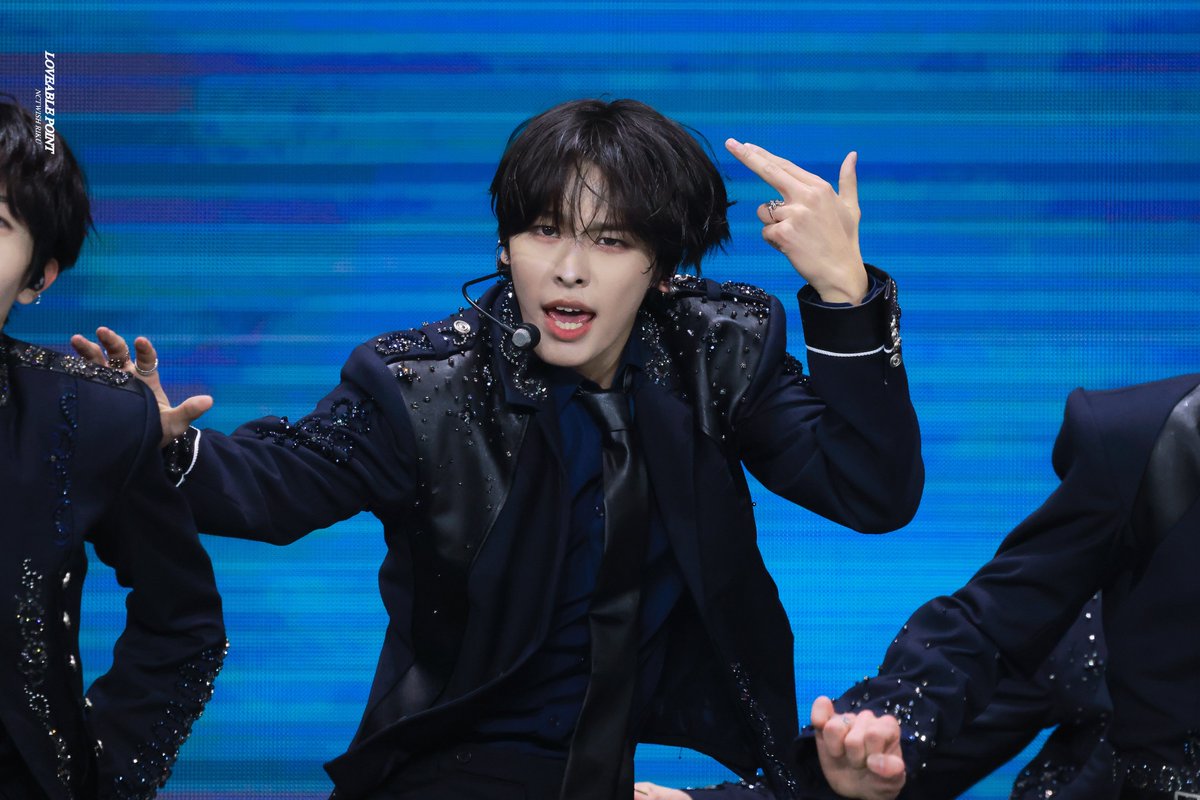 LOVEABLE_RIKU's tweet photo. 251214 상상해
#리쿠 #リク #RIKU  #NCTWISH #엔시티위시 https://t.co/bPQhIurbur