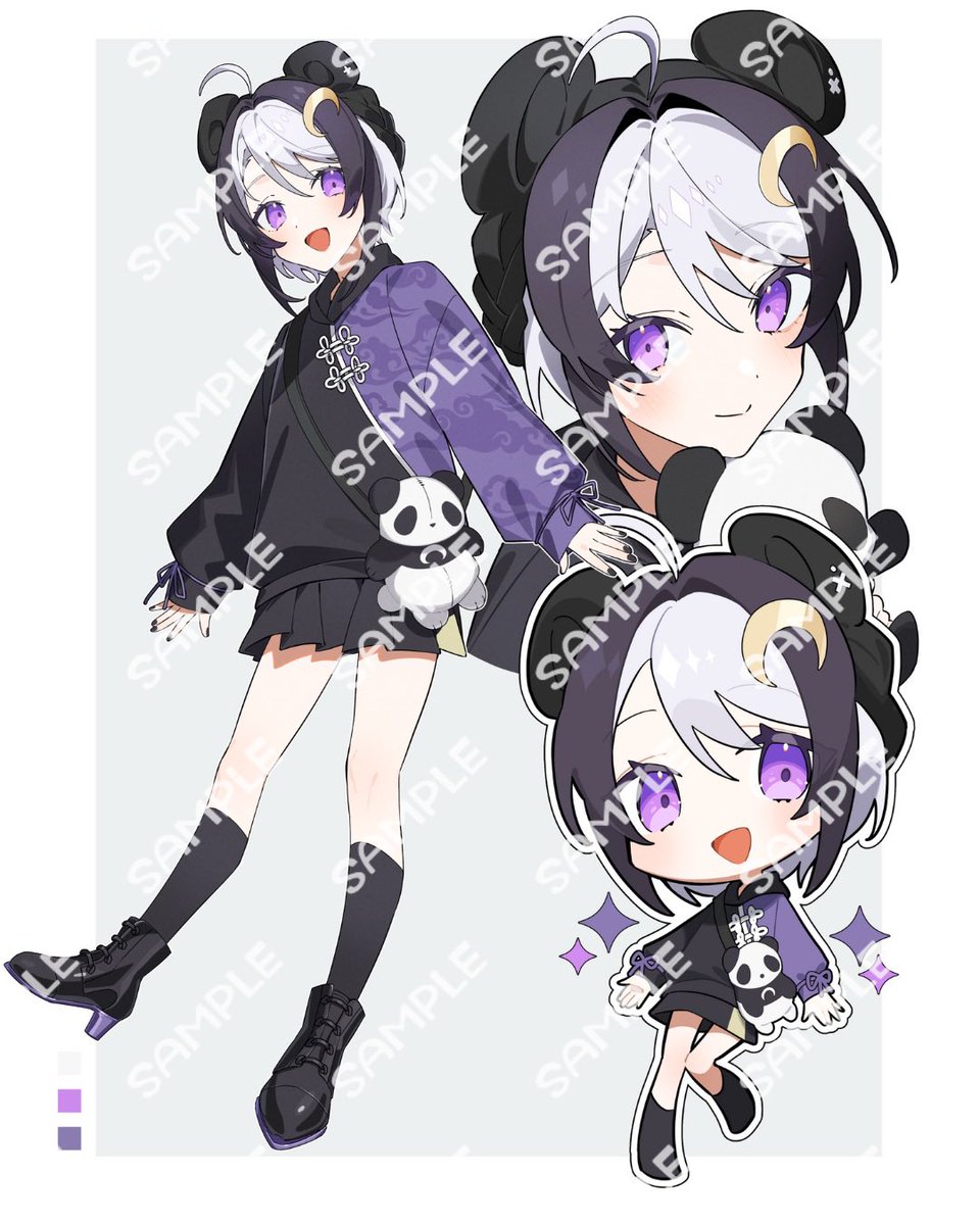 bon3 (@bon3_shiki) / Posts / X